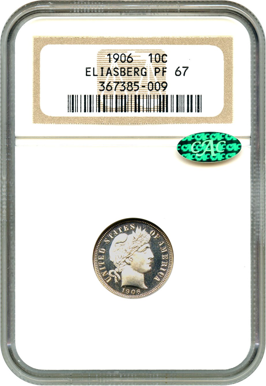 Eyeball-This-1906-Barber-Proof-Dime