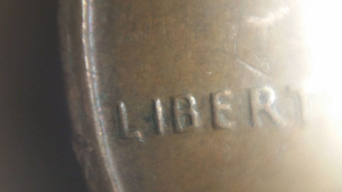1969-S--LMC-Doubled-Die-Obverse?-Not-The-Big-Guy