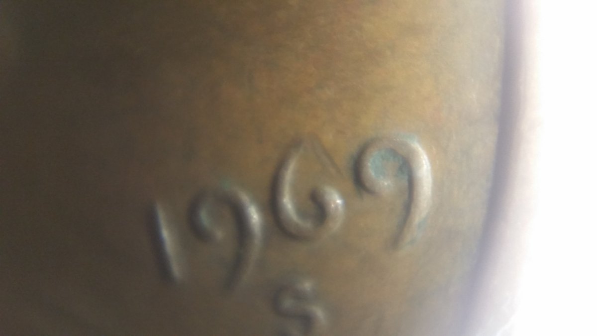 1969-S--LMC-Doubled-Die-Obverse?-Not-The-Big-Guy
