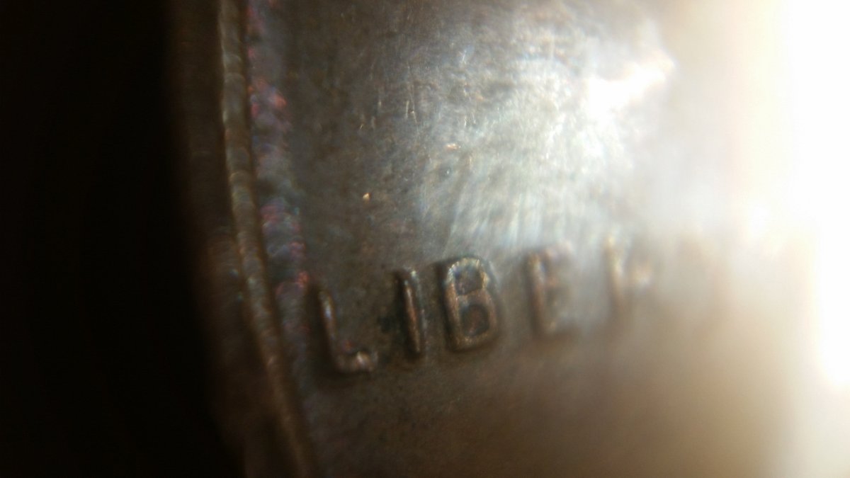 1969-S--LMC-Doubled-Die-Obverse?-Not-The-Big-Guy