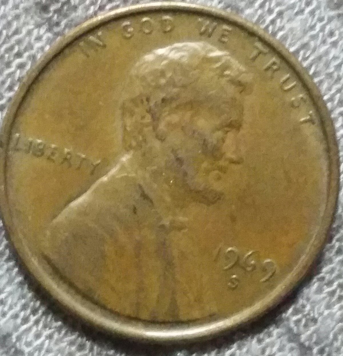1969-S--LMC-Doubled-Die-Obverse?-Not-The-Big-Guy