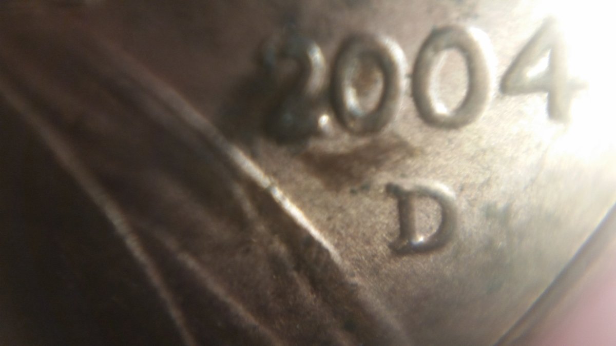 2004-D-LMC-Doubled-Die-Obverse?