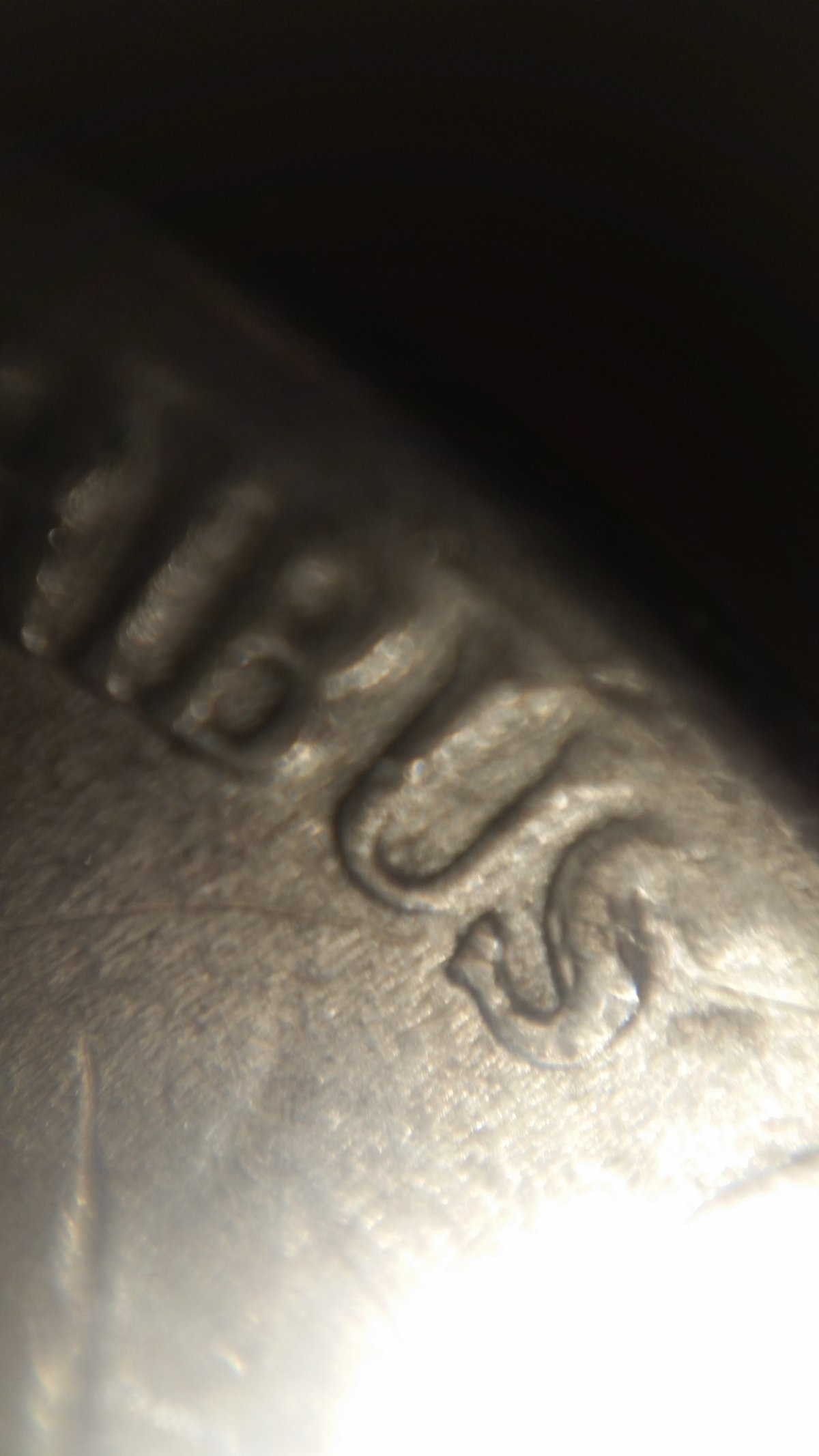 1980-D-Jefferson-Nickel-Doubled-Die-Reverse?
