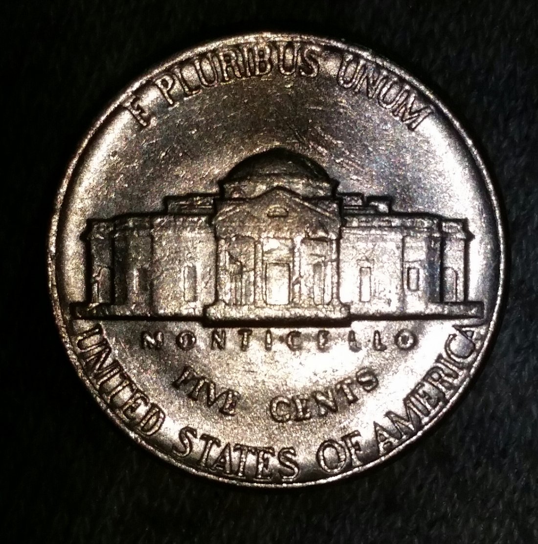1980-D-Jefferson-Nickel-Doubled-Die-Reverse?