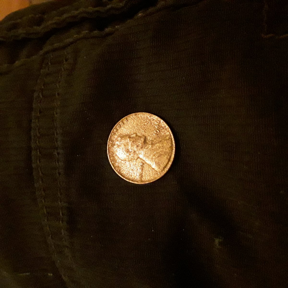 This-46-Wheatie-Lwc-Makes-No-Sense-To-Me