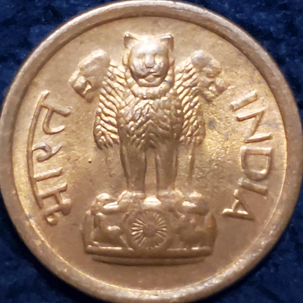 Around-The-World-With-Coins---A-Coin-Geography-Game
