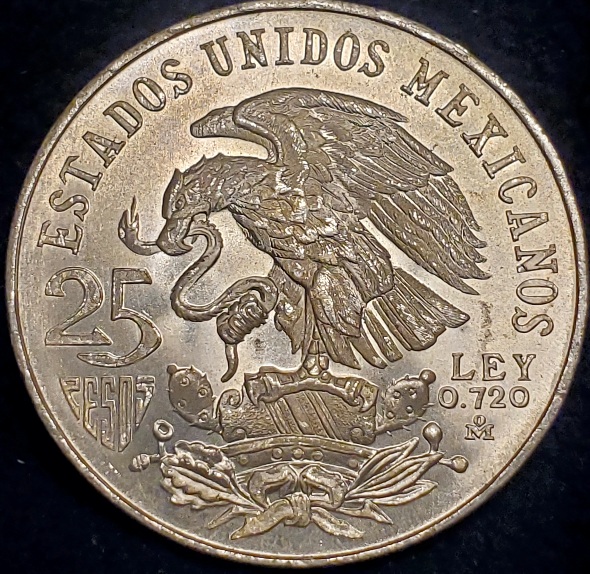 Post-Your-Junk-Box-Finds,-American/Foreign