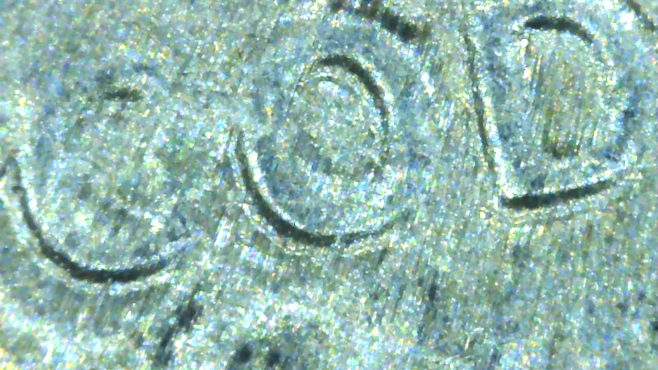 Awesome-Looking-2016-P-Error-Coin