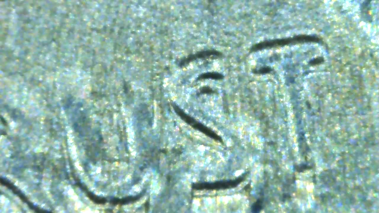 Awesome-Looking-2016-P-Error-Coin