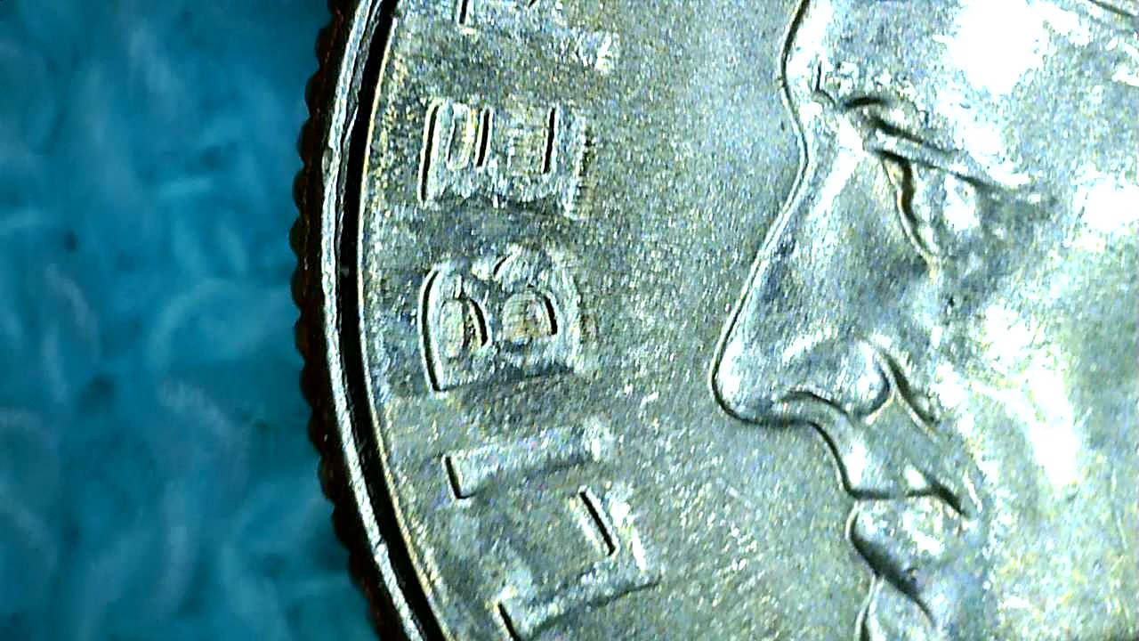 Awesome-Looking-2016-P-Error-Coin