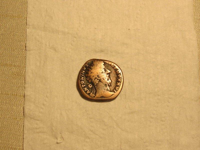 Antoninus---Opinions-On-Grade-And-Value?
