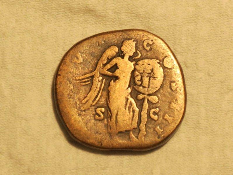 Antoninus---Opinions-On-Grade-And-Value?