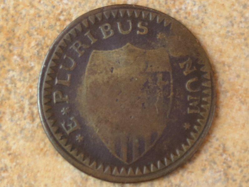 1787-Nova-Caesarea----Opinion-On-Grade-And-Value