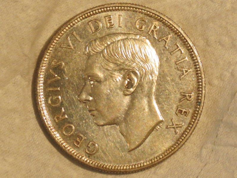 1948-Silver-Dollar-Grade
