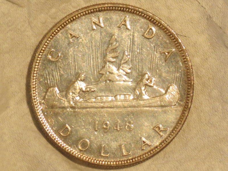 1948-Silver-Dollar-Grade