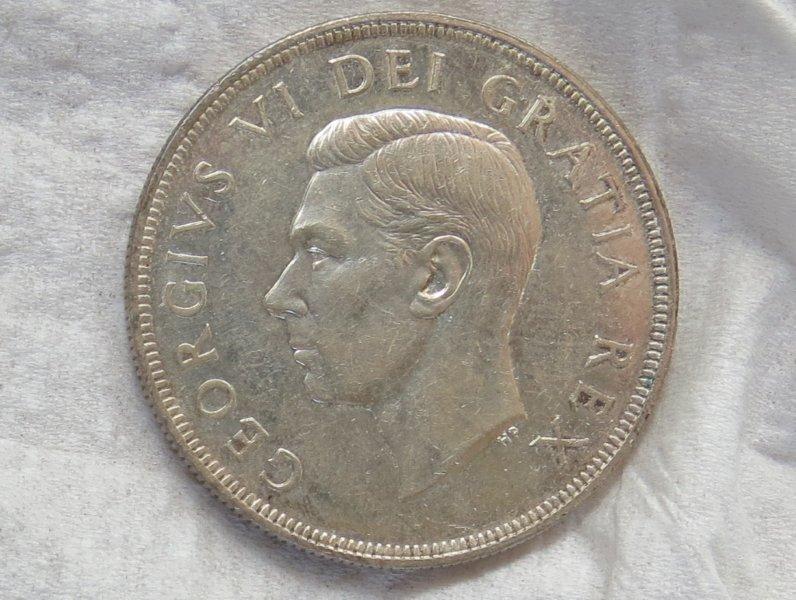 1948-Silver-Dollar-Grade