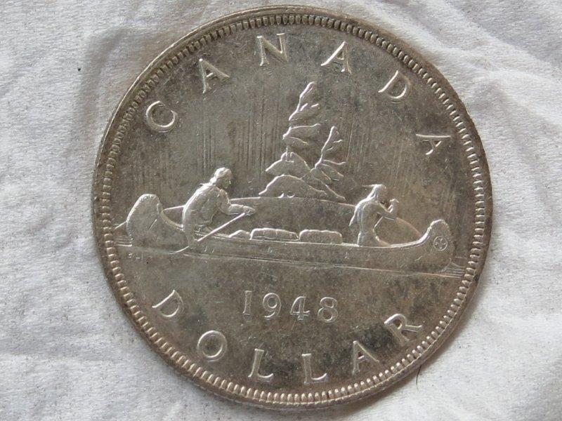 1948-Silver-Dollar-Grade
