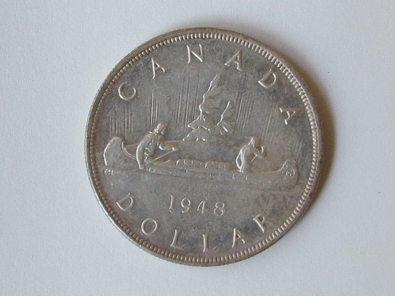 1948-Silver-Dollar-Grade