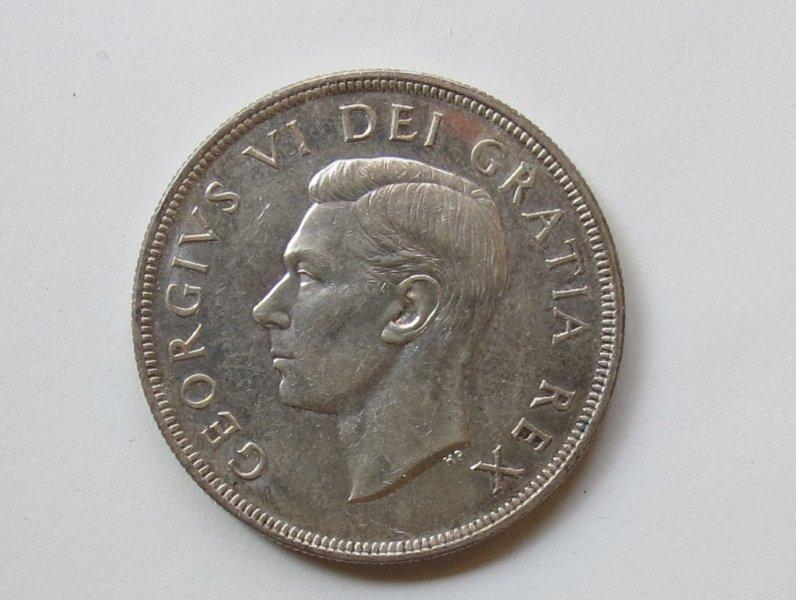 1948-Silver-Dollar-Grade