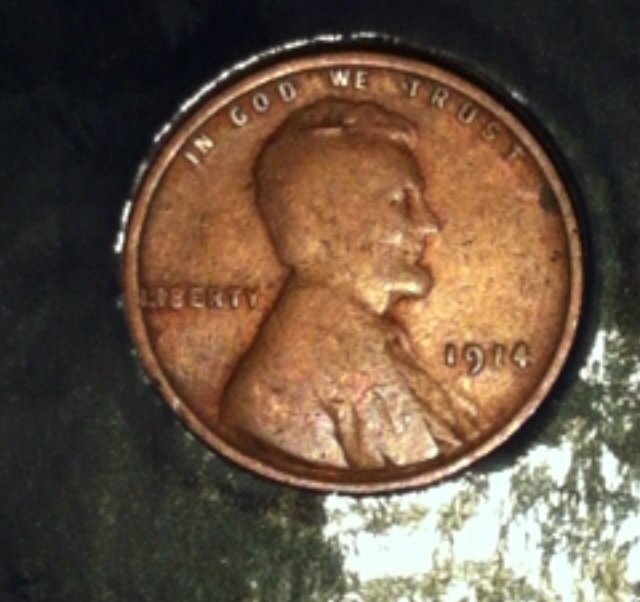 Cool-Lincoln-Roll-Finds-From-Bank-Rolls----Post-Yours!