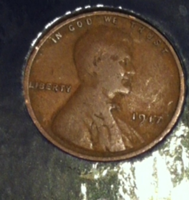 Cool-Lincoln-Roll-Finds-From-Bank-Rolls----Post-Yours!