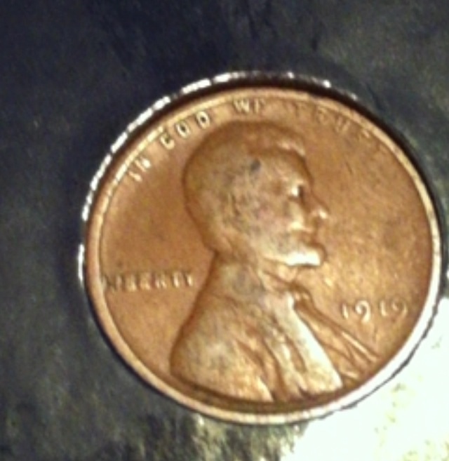 Cool-Lincoln-Roll-Finds-From-Bank-Rolls----Post-Yours!