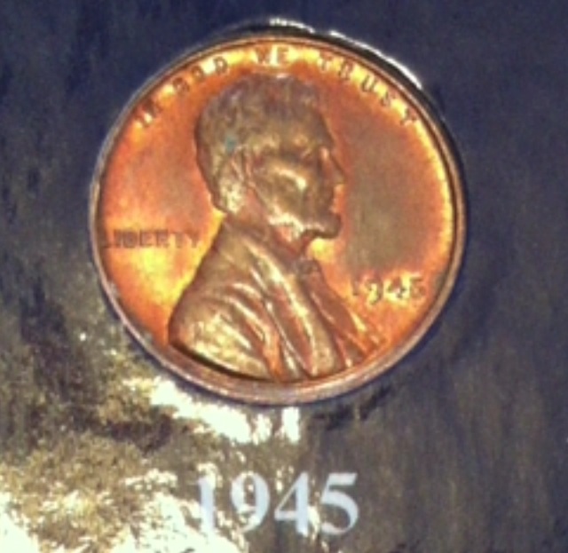 Cool-Lincoln-Roll-Finds-From-Bank-Rolls----Post-Yours!