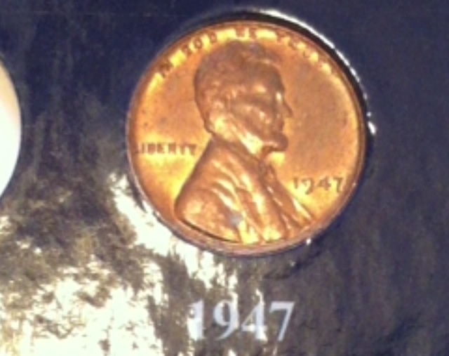 Cool-Lincoln-Roll-Finds-From-Bank-Rolls----Post-Yours!
