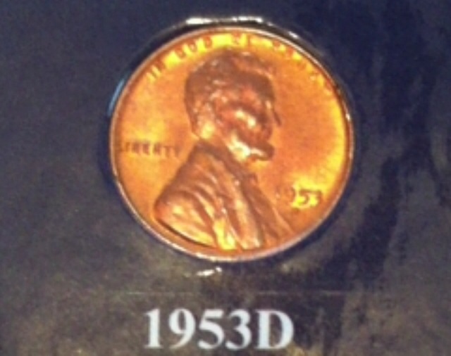 Cool-Lincoln-Roll-Finds-From-Bank-Rolls----Post-Yours!