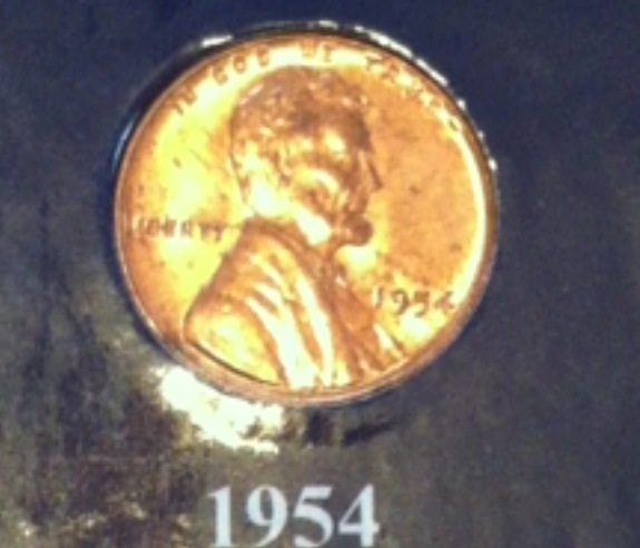 Cool-Lincoln-Roll-Finds-From-Bank-Rolls----Post-Yours!