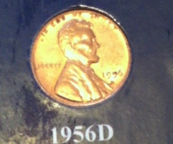 Cool-Lincoln-Roll-Finds-From-Bank-Rolls----Post-Yours!