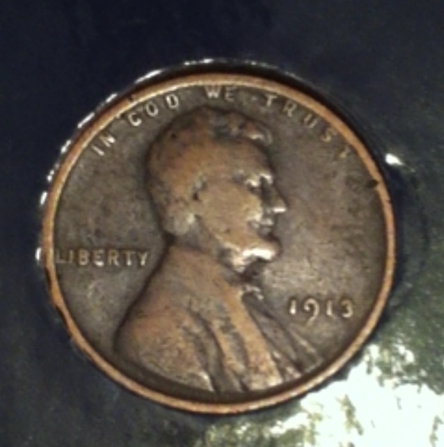 Cool-Lincoln-Roll-Finds-From-Bank-Rolls----Post-Yours!