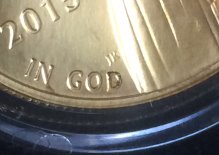 2015-High-Relief-24k-Gold-Coin