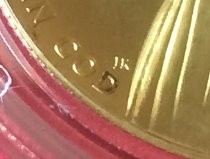 2015-High-Relief-24k-Gold-Coin