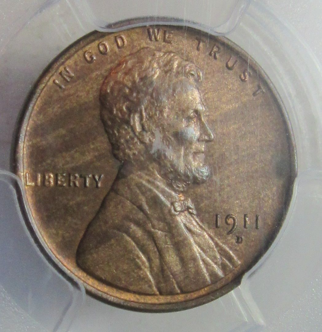 12s-Lincoln-Reveals-Unpleasant-Surprise;-Your-Thoughts?