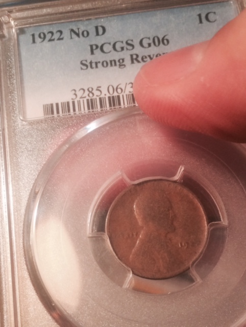 Darn-'22-No-D-And-'55-DDO.-Or,-What-Is-A-LWC-Set?