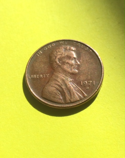 Utterly-Worthless,-But-Very-Attractive-71-D-Lincoln-Found