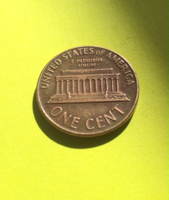 Utterly-Worthless,-But-Very-Attractive-71-D-Lincoln-Found