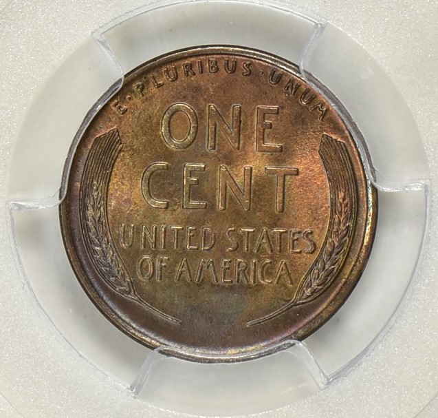 1923-LWC,-You-Vs.-PCGS