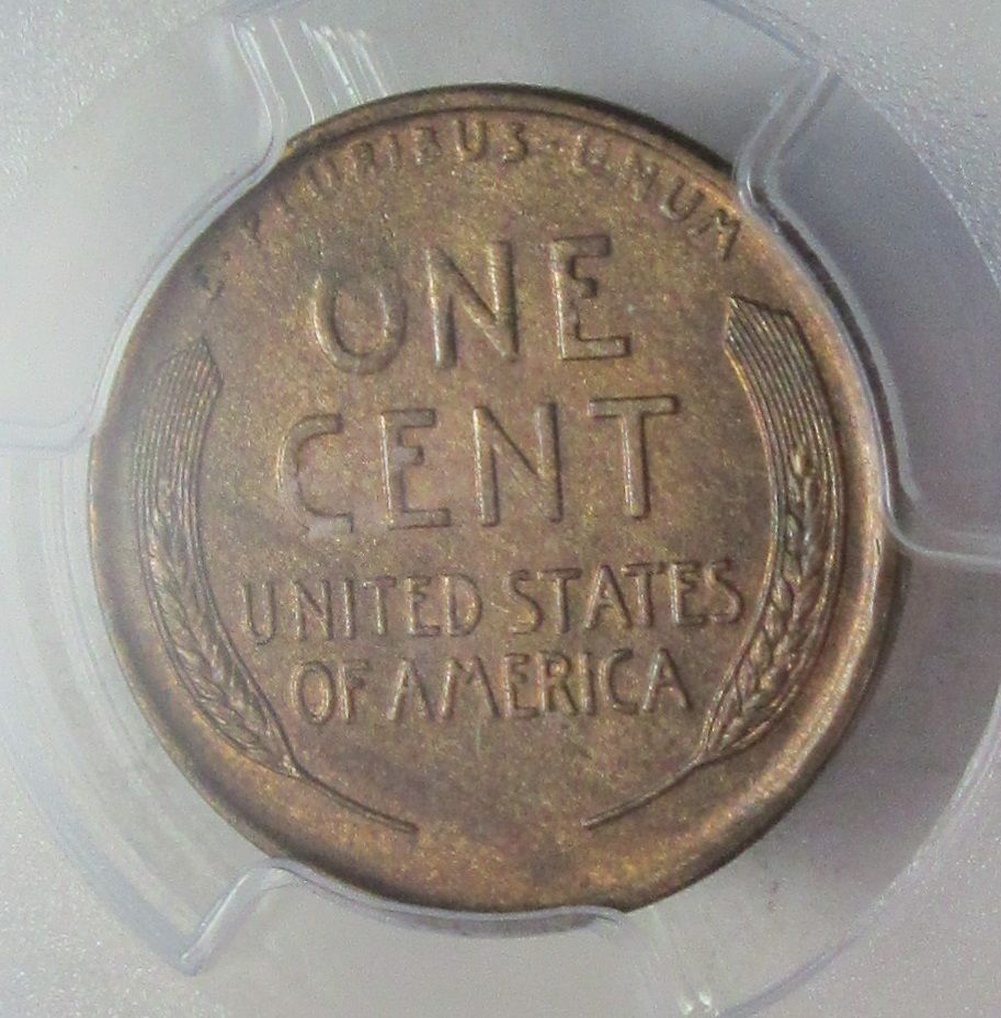 The-50-Days-Of-Lincoln-Wheat-Cents-Act-II