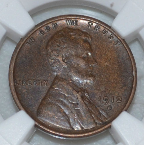 The-50-Days-Of-Lincoln-Wheat-Cents-Act-II