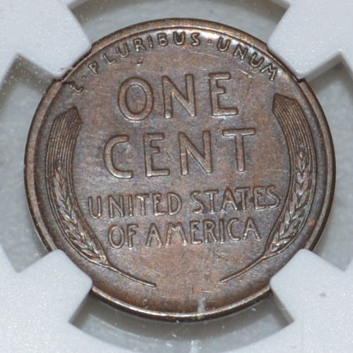 The-50-Days-Of-Lincoln-Wheat-Cents-Act-II