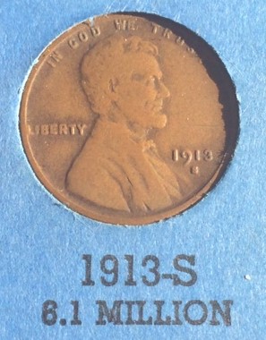 The-50-Days-Of-Lincoln-Wheat-Cents-Act-II