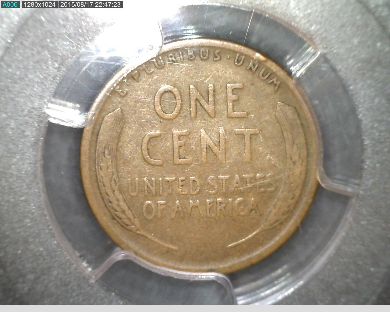 The-50-Days-Of-Lincoln-Wheat-Cents-Act-II