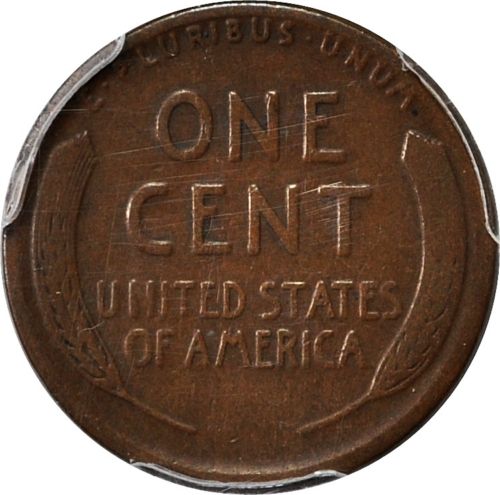 The-50-Days-Of-Lincoln-Wheat-Cents-Act-II