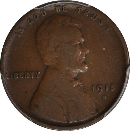 The-50-Days-Of-Lincoln-Wheat-Cents-Act-II