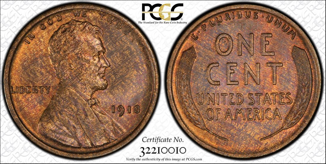 The-50-Days-Of-Lincoln-Wheat-Cents-Act-II