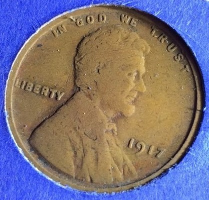 The-50-Days-Of-Lincoln-Wheat-Cents-Act-II
