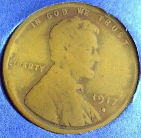 The-50-Days-Of-Lincoln-Wheat-Cents-Act-II