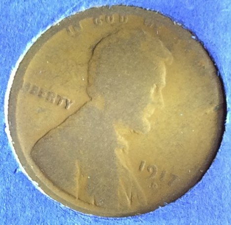 The-50-Days-Of-Lincoln-Wheat-Cents-Act-II